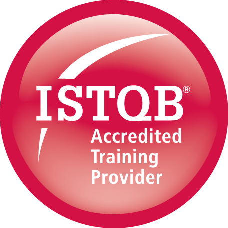 Istqb Certified Tester Foundation Level 2018 Syllabus Expleo Academy